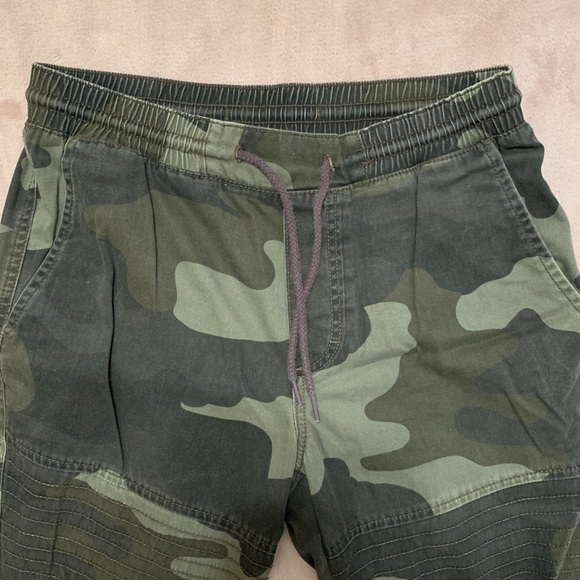 American Rag Joggers - Picture 4 of 6